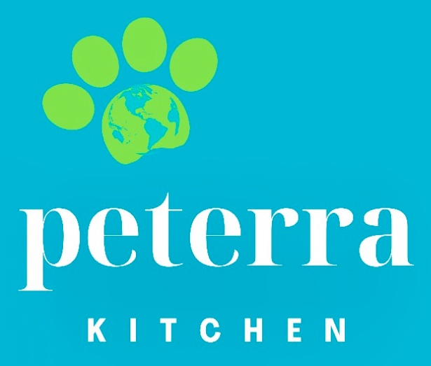 Peterra Kitchen